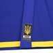 Кимоно Peresvit Keep Fighting BJJ Gi Royal Blue, Синий, A0