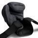 Боксерські рукавиці Hayabusa T3 LX Boxing Gloves Obsidian, 12 oz