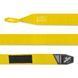 Бинты Hayabusa Perfect Stretch Hand Wraps Yellow, 460 cm