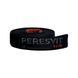 Пояс для кимоно Peresvit The Rising Sun Premium BJJ Belt Black, A1