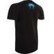 Футболка Venum Koi T-Shirt Black, S