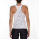 Майка Venum Assault Tank Top White, S