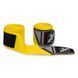 Бинты Hayabusa Perfect Stretch Hand Wraps Yellow, 460 cm
