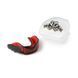 Капа Peresvit Protector Mouthguard Red Devil