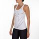 Майка Venum Assault Tank Top White, S