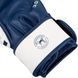 Боксерські рукавички Venum Challenger 3.0 Темно-сині з білим, 12oz, 12oz
