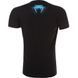 Футболка Venum Koi T-Shirt Black, S