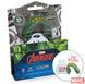 Капа Safejawz Marvel The Hulk