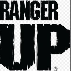 Ranger Up