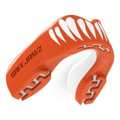 Капа Safejawz Extro Series Self-Fit Viper