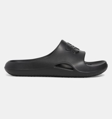 Сандалии Under Armour Locker V Black, 44