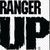 Ranger Up