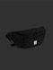 Сумка MANTO Pulse XXL Black, Универсальный