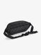 Сумка MANTO Pulse XXL Black, Универсальный