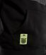 Толстовка Venum Stripes Hoodies Black, Черный, XS