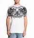 Футболка Affliction Hunter Tee, M