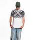 Футболка Affliction Hunter Tee, M