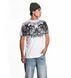 Футболка Affliction Hunter Tee, M