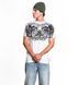 Футболка Affliction Hunter Tee, M