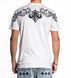 Футболка Affliction Hunter Tee, M