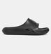 Сандалии Under Armour Locker V Black, 44