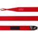 Бинты Hayabusa Perfect Stretch Hand Wraps Red Tribal, 460 cm