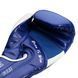 Боксерские перчатки Peresvit Core Boxing Gloves Blue White, 8 oz
