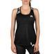 Жіноча майка Venum Power 2.0 Tank Top Black White, XS