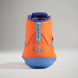 Дитячі борцівки Rudis Alpha 2.0 Jordan Burroughs Edition Youth Wrestling Shoes United Orange, 33