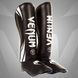 Захист гомілкостопу Venum Challenger Standup Shinguards Black, M