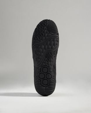 Борцовки Rudis KS Infinity Edge Adult Wrestling Shoes Black, 42