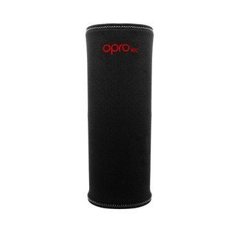 Опора для ліктя OPROtec Elbow Support, S