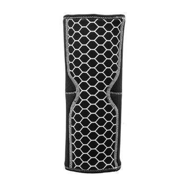 Опора для ліктя OPROtec Elbow Support, S
