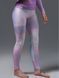 Жіночі легінси Peresvit Sparkle Ladies Leggings, Рожевий, XS