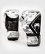 Боксерські рукавички Venum Defender Contender 2.0 Білий хакі, 10oz, 10oz