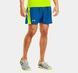 Шорты Under Armour HeatGear&reg; Flyweight Run Shorts, Синий, S