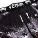 Компрессионные штаны Venum Gorilla Spats Black, Черный, S