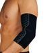 Опора для ліктя OPROtec Elbow Support, S