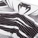 Шорти для MMA Venum Galactic 2.0 Carbon Fightshorts White, Білий, XXL