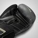 Боксерские перчатки Hayabusa T3 Boxing Gloves Charcoal Black, 10 oz