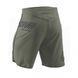 Шорты для ММА Peresvit Rival Fightshorts Riffle Green, Зелёный, S