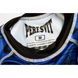 Рашгард Peresvit Immortal Silver Force Rashguard Short Sleeve Dark Marine, S