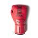 Боксерские перчатки Everlast Elite 2 Boxing Glove Red, 14 oz