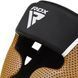 Шолом RDX Head Guard Aura Plus T-17 Golden, M