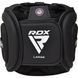 Шолом RDX Head Guard Aura Plus T-17 Golden, M