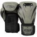 Боксерські рукавиці Venum Impact Boxing Gloves Khaki Black, 8 oz