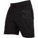 Шорти Venum Assault Training Shorts Black, Чорний, S