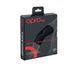 Опора для ліктя OPROtec Elbow Support, S