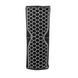 Опора для ліктя OPROtec Elbow Support, S
