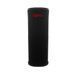 Опора для ліктя OPROtec Elbow Support, S